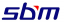 sbm sbm