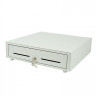 Денежный ящик VIOTEH HVC-16 Posiflex артикул 0021-2167                 черный