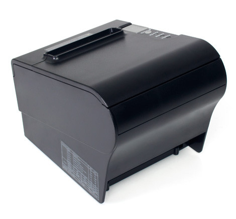 ЭЛВЕС-ФР-Ф черный без ФН (3м USB) артикул 157652