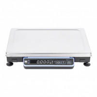 Весы MK-6.2-A21-2