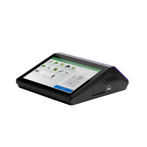 Вики Мини 10Ф с ФН 1.2 15 месяцев артикул 0021-6289