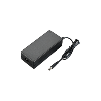 Блок питания YINGJIAO MSA-160-24667 (24V 6,67A)