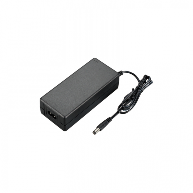 Блок питания YINGJIAO MSA-160-24667 (24V 6,67A) артикул EN-00006450