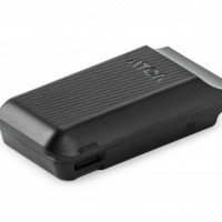 Аккумулятор для терминала АТОЛ Smart F72i