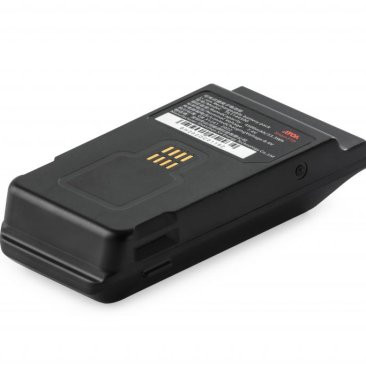 Аккумулятор для терминала АТОЛ Smart F72i артикул 62683