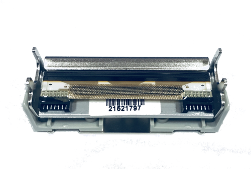 Термоголовка 203 dpi для принтера TDP-225/TDP-225W артикул 98-0390005-10LF