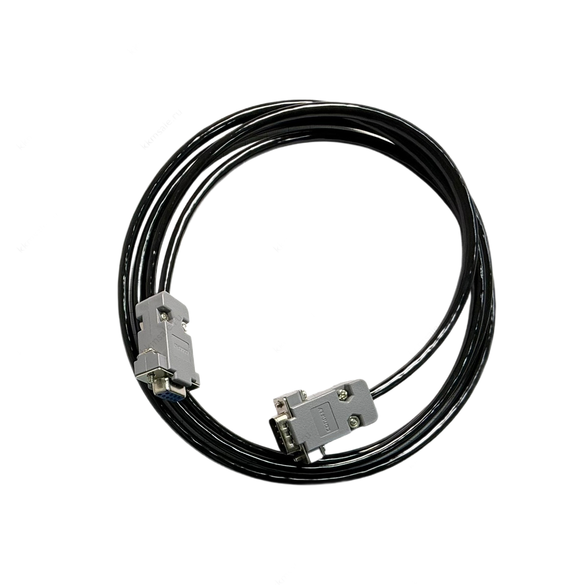 Кабель RS232 CAS 
