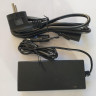 Блок питания 12V / 3A (Касса Ф / Viki Print 57 Plus / Viki Mini) артикул KA1433-1203000EU