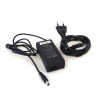 Блок питания 12V / 3A (Касса Ф / Viki Print 57 Plus / Viki Mini) 