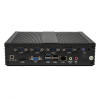 POS-компьютер POSCenter Z2 