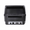 Термотрансферный принтер этикеток MERTECH HT600 (Ethernet, RS232, USB) артикул 1023