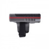 Сканер-кольцо MERTECH X21 BLE Dongle P2D SR USB (комплект) 