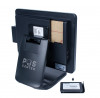 Сенсорный моноблок POScenter POS90ES Pro 