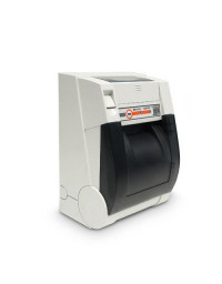 Чековый принтер ШТРИХ-600 LAN