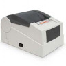 Чековый принтер ШТРИХ-600 LAN артикул 78414