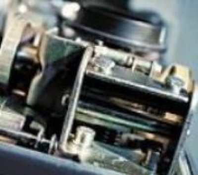 Cчетчик монет DoCash 903 new артикул 0021-1112