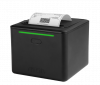 АТОЛ 22 v2 Ф Черный. с ФН 1.2 15 мес. USB. RS-232. Ethernet. 5.0 