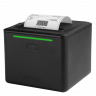 АТОЛ 22 v2 Ф Черный. с ФН 1.2 15 мес. USB. RS-232. Ethernet. 5.0 артикул 58265