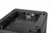 АТОЛ 22 v2 Ф Черный. с ФН 1.2 15 мес. USB. RS-232. Ethernet. 5.0 