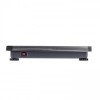 Весы M-ER 224 U-15.2 STEEL LCD USB без дисплея, без АКБ 