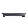 Весы M-ER 224 U-15.2 STEEL LCD USB без дисплея, без АКБ артикул 3795