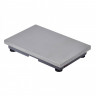 Весы M-ER 224 U-15.2 STEEL LCD USB без дисплея, без АКБ артикул 3795