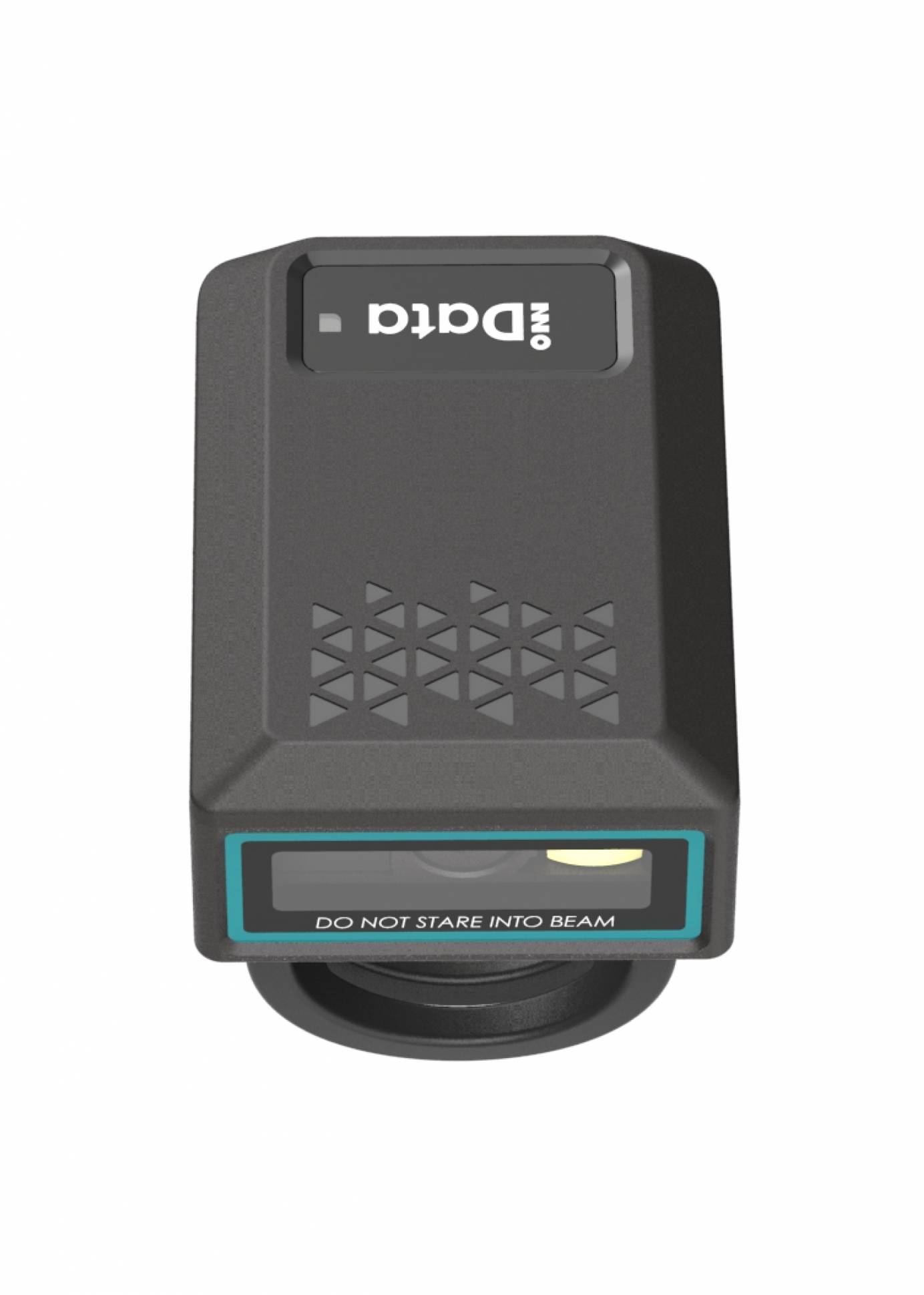 Сканер-кольцо iData RS200 (Зарядное устройство, USB кабель, набор креплений XS/S/M/L/XL) 