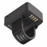 Сканер-кольцо iData RS200 (Зарядное устройство, USB кабель, набор креплений XS/S/M/L/XL) артикул 9701                  