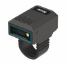 Сканер-кольцо iData RS200 (Зарядное устройство, USB кабель, набор креплений XS/S/M/L/XL) артикул 9701                  