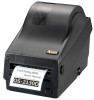 Принтер этикеток Argox OS-2130D-SB артикул 34556 