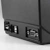 Принтер этикеток Argox OS-2130D-SB артикул 34556 