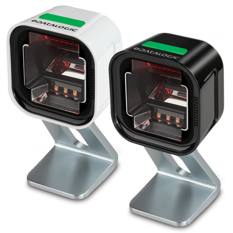 Сканер штрих-кода Datalogic Magellan 1500i артикул MG1502-10221-0200