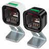 Сканер штрих-кода Datalogic Magellan 1500i артикул MG1502-10221-0200