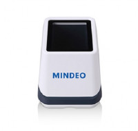 Сканер штрих-кода Mindeo MP168