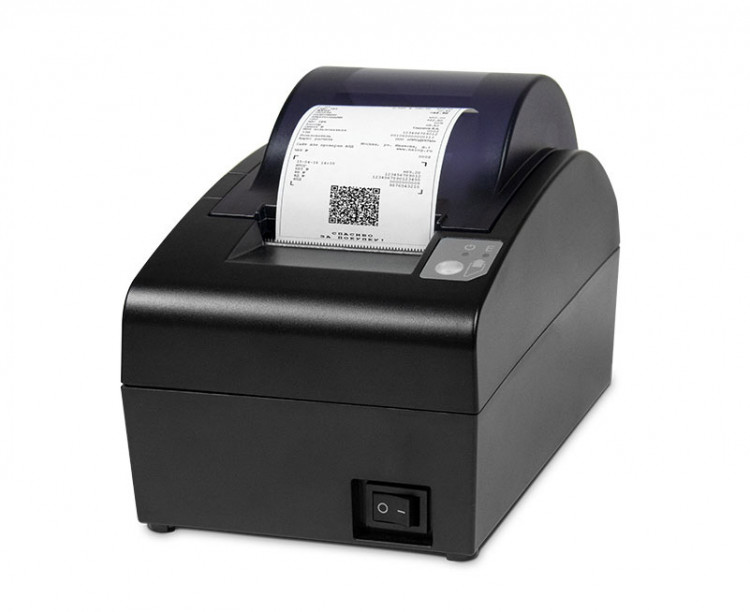 Атол 55Ф черный с ФН-1.2 15 месяцев артикул 58237