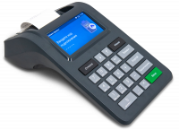 Касса Ф (GPRS) с ФН-1.2 36 месяцев