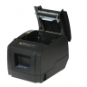 Чековый принтер BSMART PRINTER RS232/USB/LAN артикул BS260                  