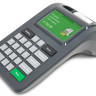 Касса Ф (GPRS) с ФН-1.2 15 месяцев артикул 0021-4964