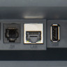 Касса Ф (GPRS) с ФН-1.2 15 месяцев артикул 0021-4964