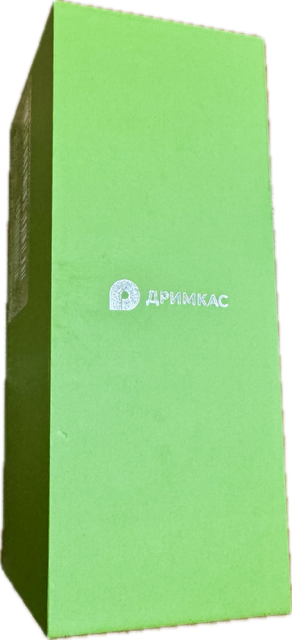 Сканер штрих-кода VIKI SCAN 