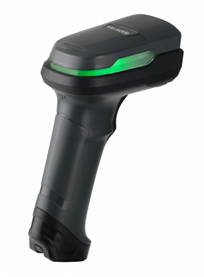 Сканер штрих-кода VIKI SCAN артикул 4670019031461
