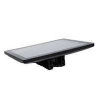 Монитор покупателя 15&quot;, VGA для POS101/101Pro-15&quot;/17&quot;/21.5&quot;, Atlas-2/Pro 15&quot; (DM15-N1 (VGA))