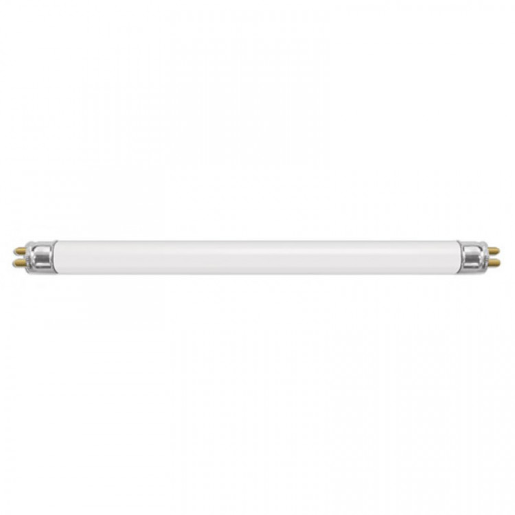 Лампа к просмотровому детектору 4 Вт белая артикул 0021-1908