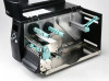 Принтер этикеток Godex EZ-2250i 