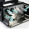 Принтер этикеток Godex EZ-2250i артикул 011-22iF32-000
