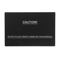 Деактиватор AM контактный