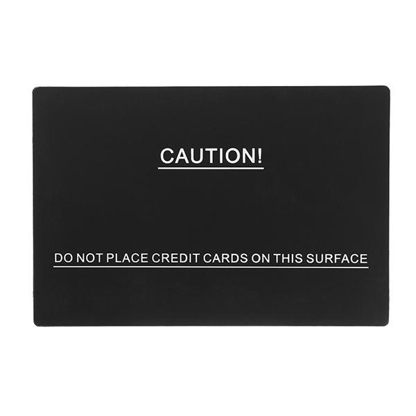 Деактиватор AM контактный артикул 0021-3625                  