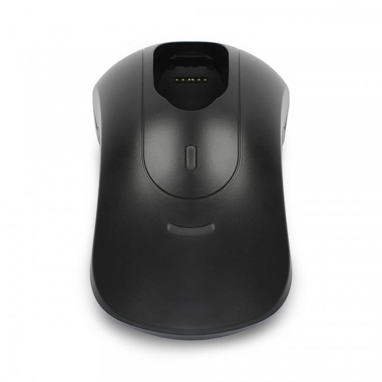 Зарядно-коммуникационная подставка (Cradle) для сканеров Mertech CL-2200/2210 артикул 4807