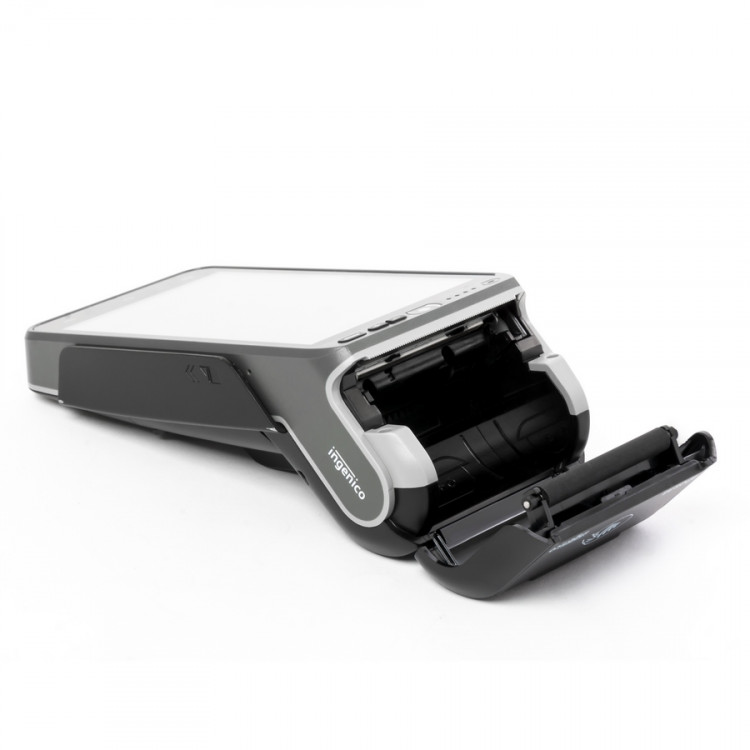 ШТРИХ-КАРТ-Ф с ФН-1.2 36 месяцев артикул 0021-4965