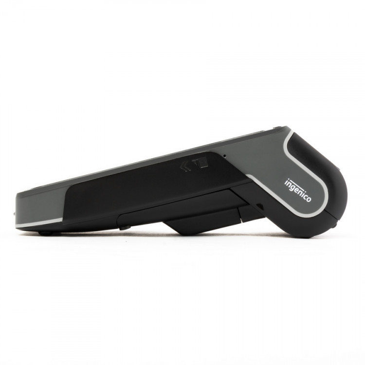 ШТРИХ-КАРТ-Ф с ФН-1.2 36 месяцев артикул 0021-4965